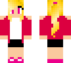 valetines skin 1