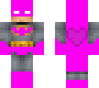 valinbatman