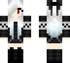vampire