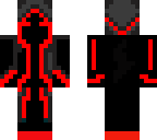varo5