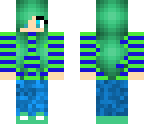 villagerbait