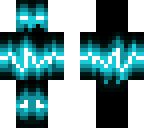 voltage_