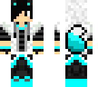 vulcan emerald knight