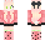 w2t3rm3110n's skin plz don't use edit