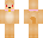 wada