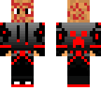 wade wilson