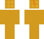 waffle