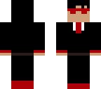 war 