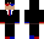 war