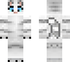 warriors oc moonpelt finally finished