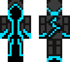 water wizard