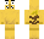weh