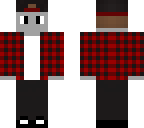 werdertz