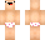 wfd