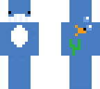 whaleedit