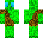 what do you think