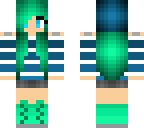 whatevergreen