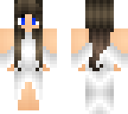 white witch