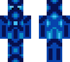 wiert thing