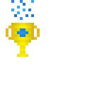 winner