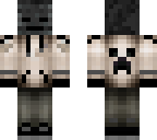 wither