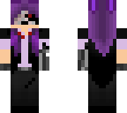 withered bonnie