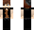withered freddy