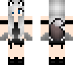 wolfie
