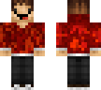 woofless-red edition