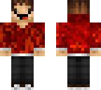 woofless-red edition fix