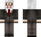 worker sheep
