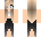 wqer