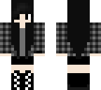 www