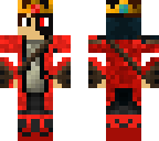 x_frostboy_x