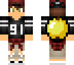 xinfinitysword2