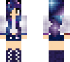 xkittycatt