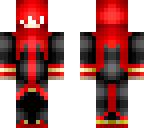 xx_akaito_xx