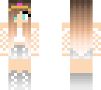 xx_qqueen_xx