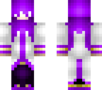 xx_taito_xx
