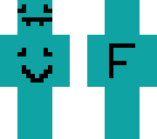 xxfcr7xx new
