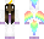 xxunicorn dreamsxx