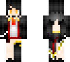 yama raja edit