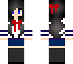 yandere edit