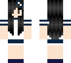 yandere girl