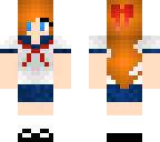 yandere high