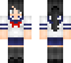yandereee