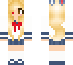 yanderetay