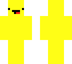 yellow derp