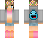 yioyuki from the derpydiamonds
