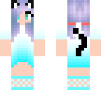 young ayako